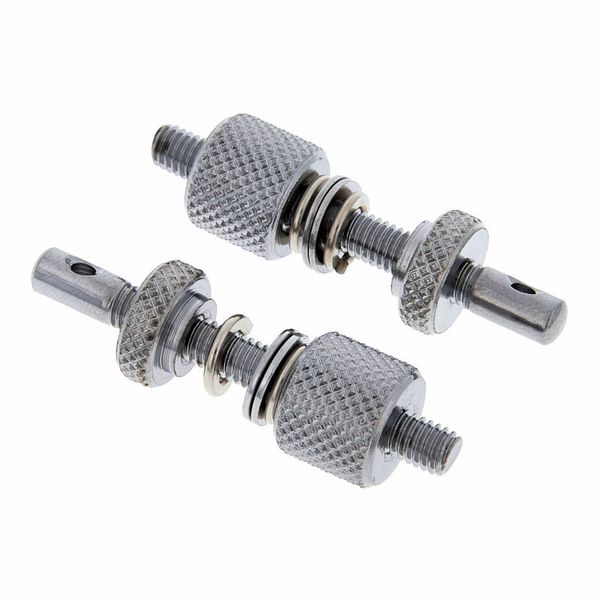 Gibraltar SC-0053 Pedal Spring Assembly