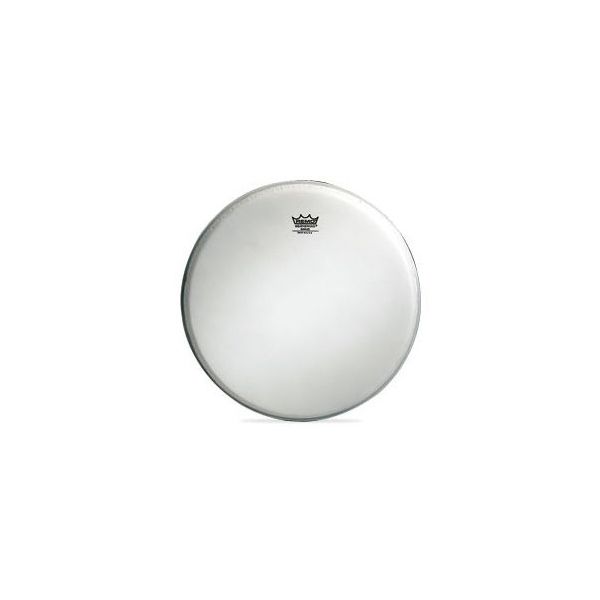 Remo 11 1/8