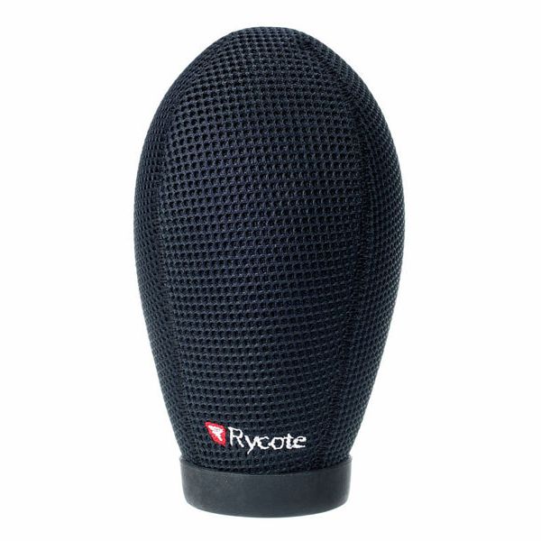 Rycote Super-Softie Windshield 12cm