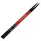 Wincent 7ACB Hickory Black