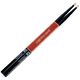 Wincent 5ACB Hickory Black