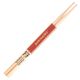 Wincent 5AXL Hickory