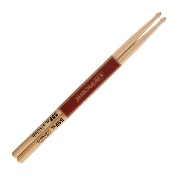 Wincent 55FXL Hickory Fusion