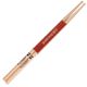 Wincent 7ABT Hickory