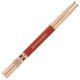 Wincent 5BBT Hickory