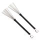 Wincent 40H Hard Wire Brushes