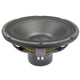 Eighteensound 18NLW9601 4 Ohm