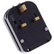 Thomann Adaptor Safety-Plug - UK