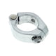 Tama ML28C Memory Clamp