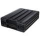 SKB Roto-Molded 2U Shallow Rack