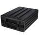 SKB Roto-Molded 3U Shallow Rack