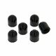 Meinl CAPS-01 Rubber Caps for 8mm