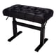Andexinger Piano Bench Lift-o-matic