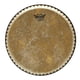 Remo 11,75