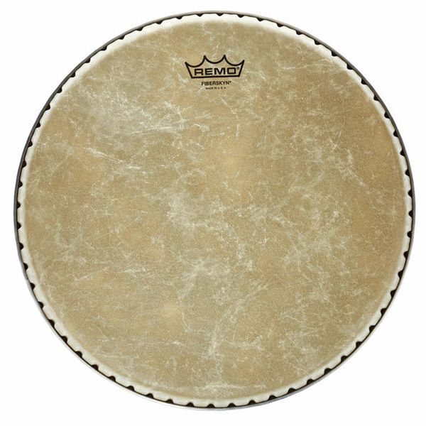Remo 12,5