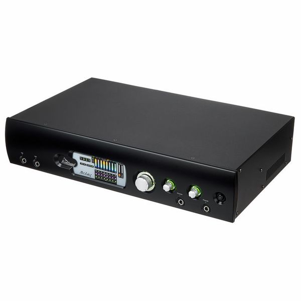 Prism Sound Atlas