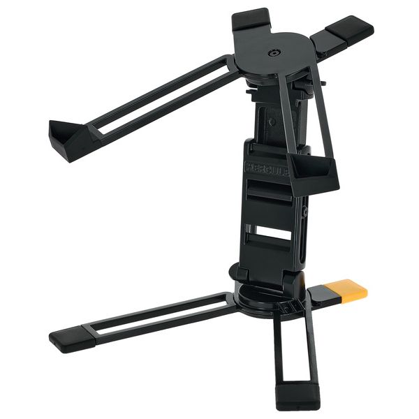 Hercules Stands HCDG-400BB Laptop Stand