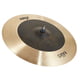 Sabian 22