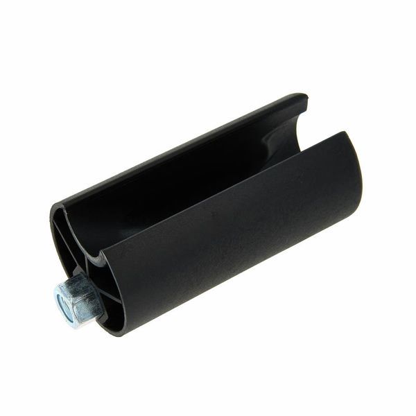 Neutrik HTAC