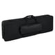 Cameo Multi PAR Spare Bag