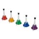 Goldon 33895 Combination Bells ext.