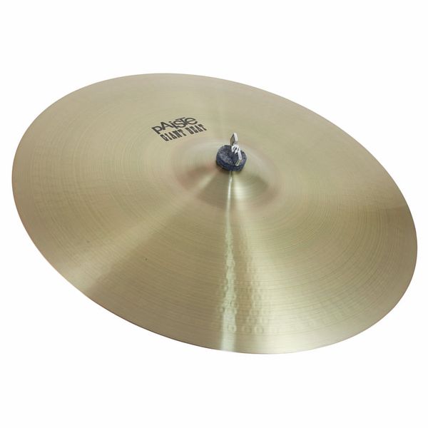 Paiste 20