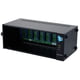 API Audio 500-8P Lunchbox