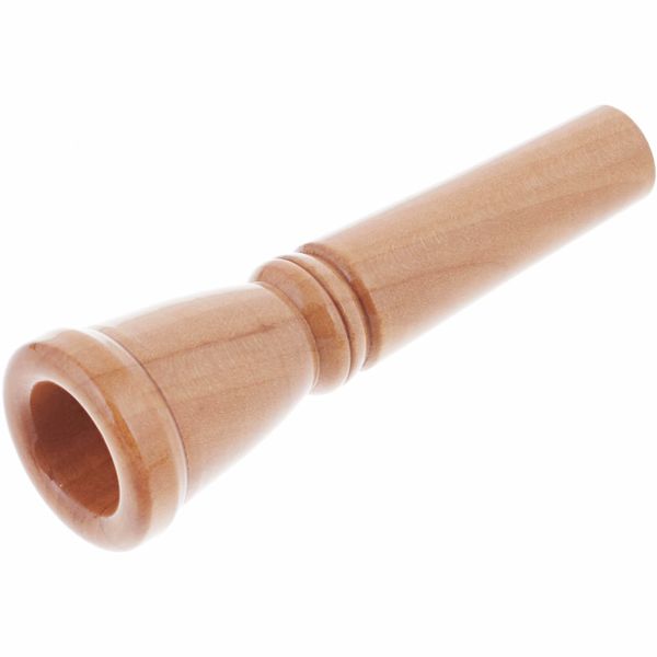 Alfons Neumann Mouthpiece for Alphorn 23