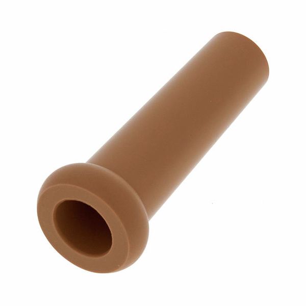 JK Mouthpiece Adapter Alphorn B