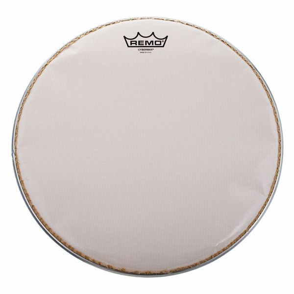 Remo 14
