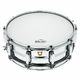 Ludwig LB400B Supra Phonic Snare