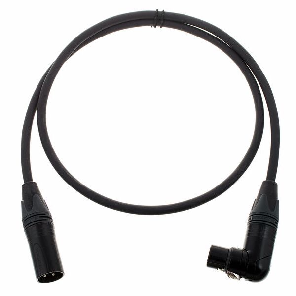 Sommer Cable Stage 22 SG0E-0100-SW