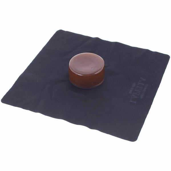 Lapella No.20 Violin Gold Rosin