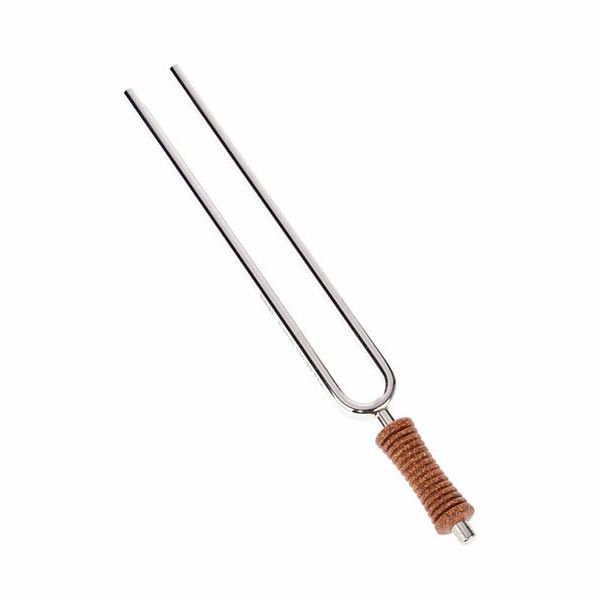 Meinl Tuning Fork Earth TF-E