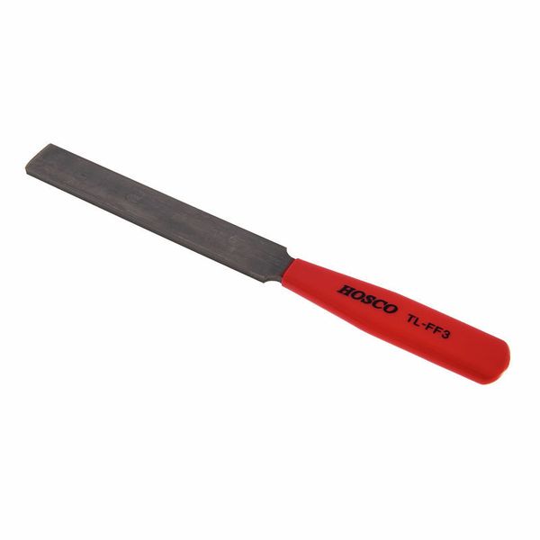 Maxparts BF-03b Fret File R3mm