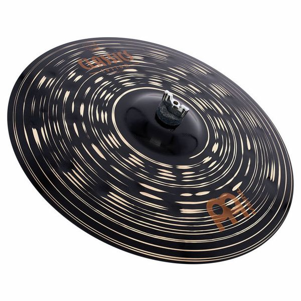 Meinl 16