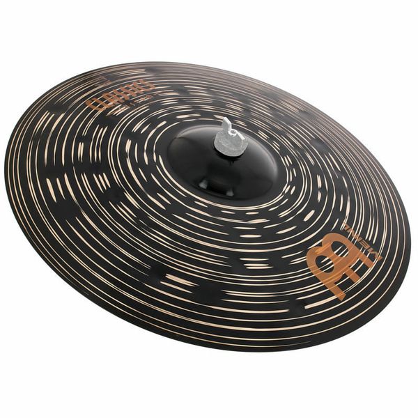 Meinl 19