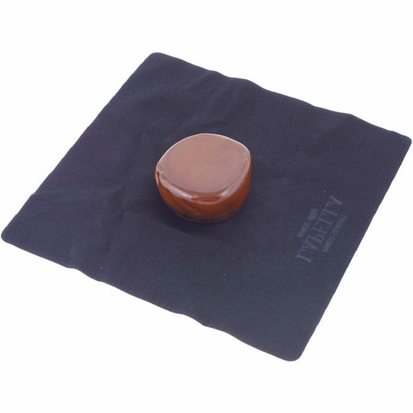 Lapella No.20 Cello Gold Rosin