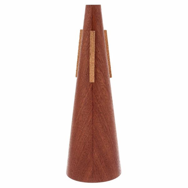 Tools 4 Winds Straight Bass Trombone