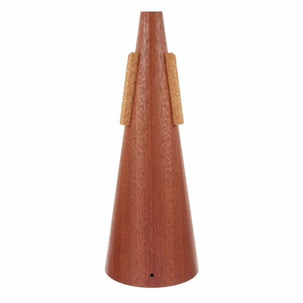 Tools 4 Winds Straight Contrabass Trombone