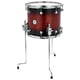 DW Design 14