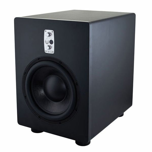 EVE Audio TS112