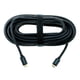 Clicktronic HDMI Casual Cable 15m