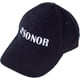 Sonor Cap with Sonor Logo