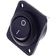 Hicon HI-SW01