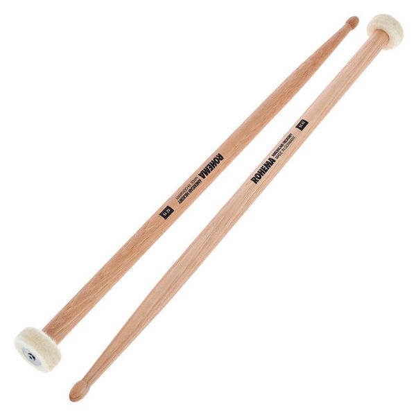 Rohema 5C FS