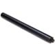 QSC K Series Pole-Extension