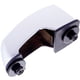 Pearl CL-250 Bass Drum Lug