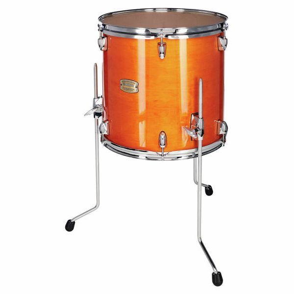 Yamaha Stage Custom 14