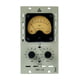 IGS Audio One LA 500